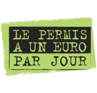 ABAAC CONDUITE Auto Ecole Rennes Le Permis A Un Euro Par Jour