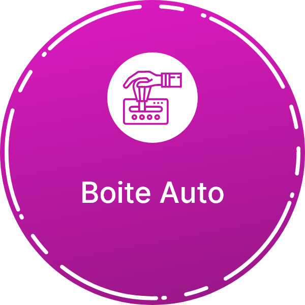 Abaac Conduite Auto Ecole Rennes Boite Auto