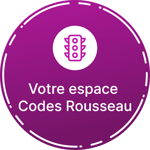 Abaac Conduite Auto Ecole Rennes Codes Rousseau