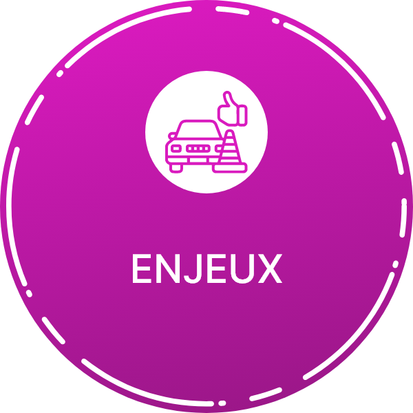 Abaac Conduite Auto Ecole Rennes ENJEUX