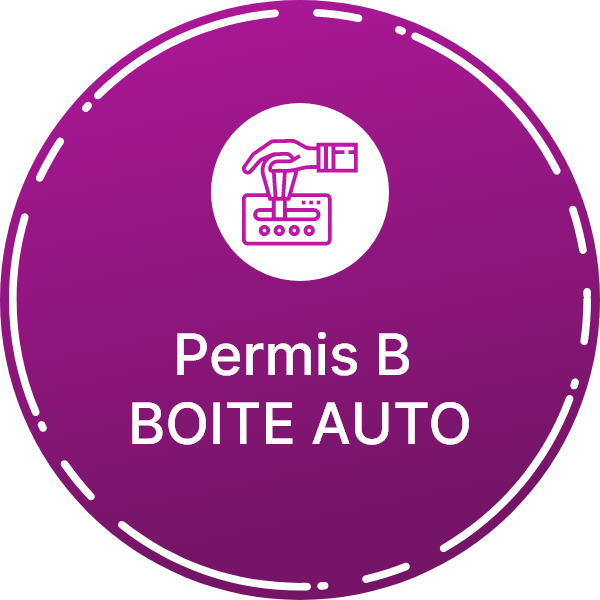 Abaac Conduite Auto Ecole Rennes Permis B Boite Auto1